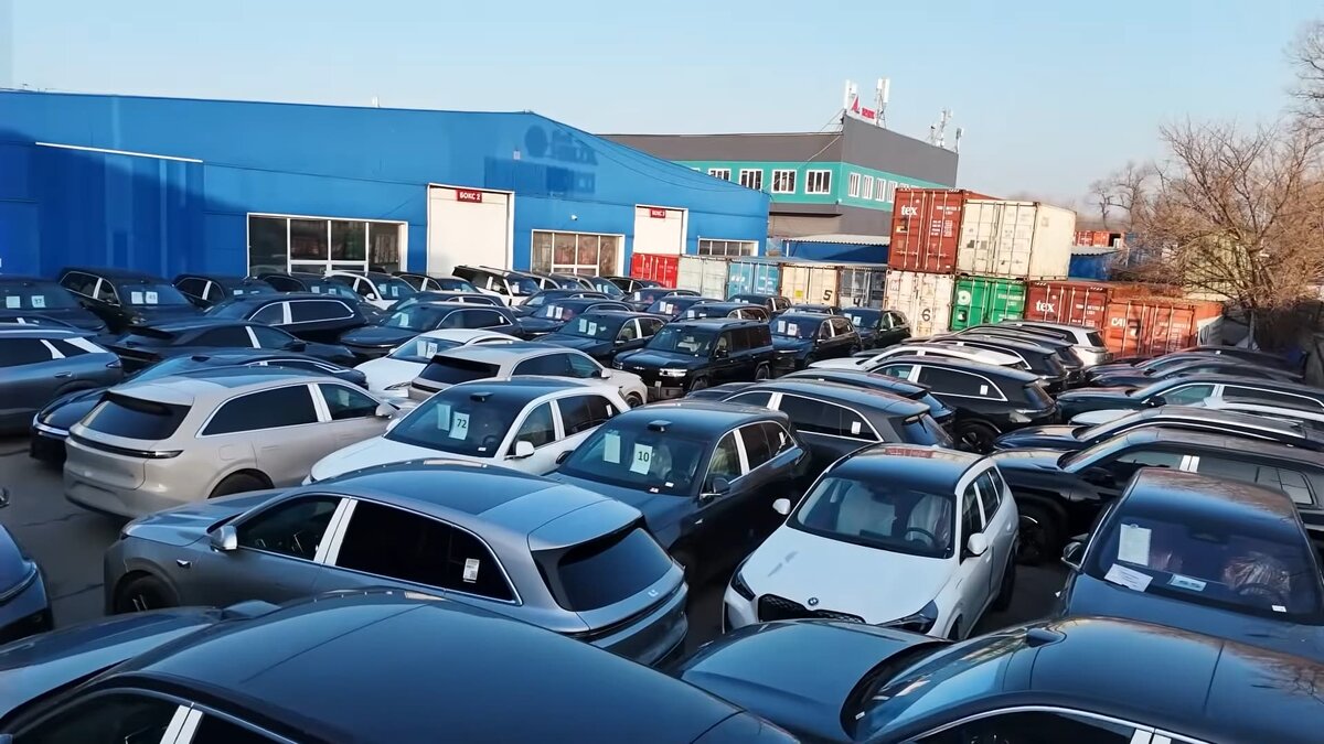    Фото: youtube.com/@Sanzhar_rulit, бильд-редактор: Дастан Шанай