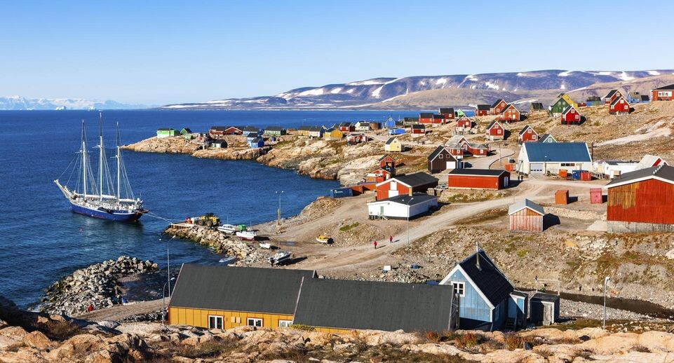    Karlheinz Irlmeier / www.globallookpress.com