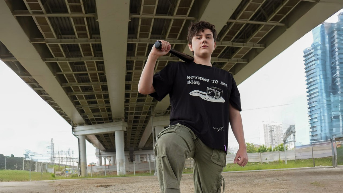 Источник: соцсети iLTW