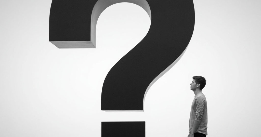 Покажет ли тест на никотин пассивное курение???