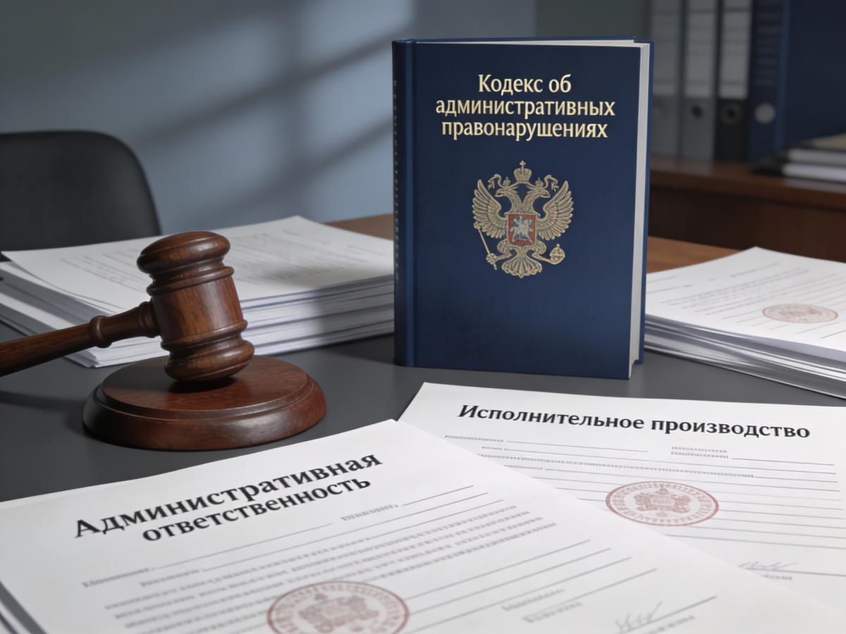 Изображение создано при помощи ИИ