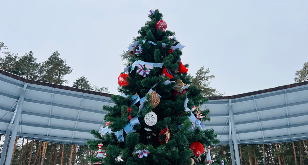    "СМО Республики Марий Эл"