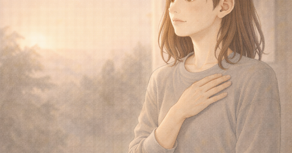 Можно ли повысить самооценку, если всю жизнь вы себя критиковали