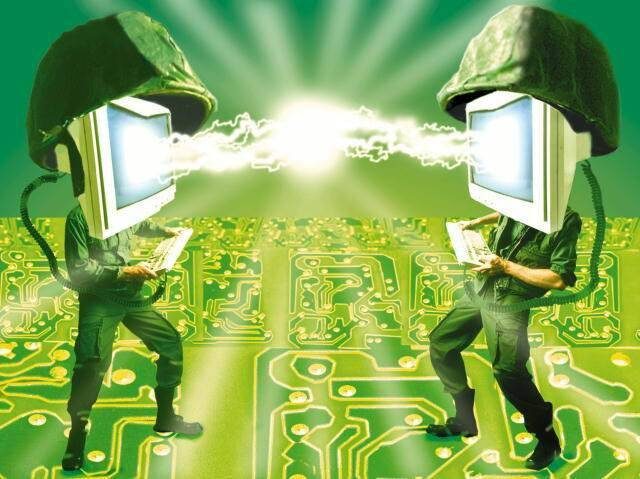 Фото из открытых источников