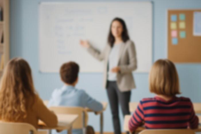 Обложка © Shutterstock / FOTODOM / ArtPhoto21