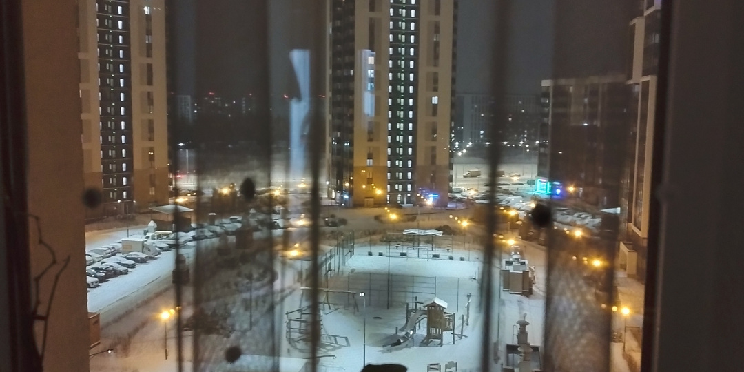 Текст для сочинения ЕГЭ по русскому языку (само сочинение будет в следующей публикации)