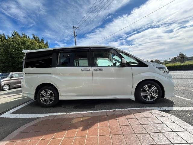 Фото малины - листайте