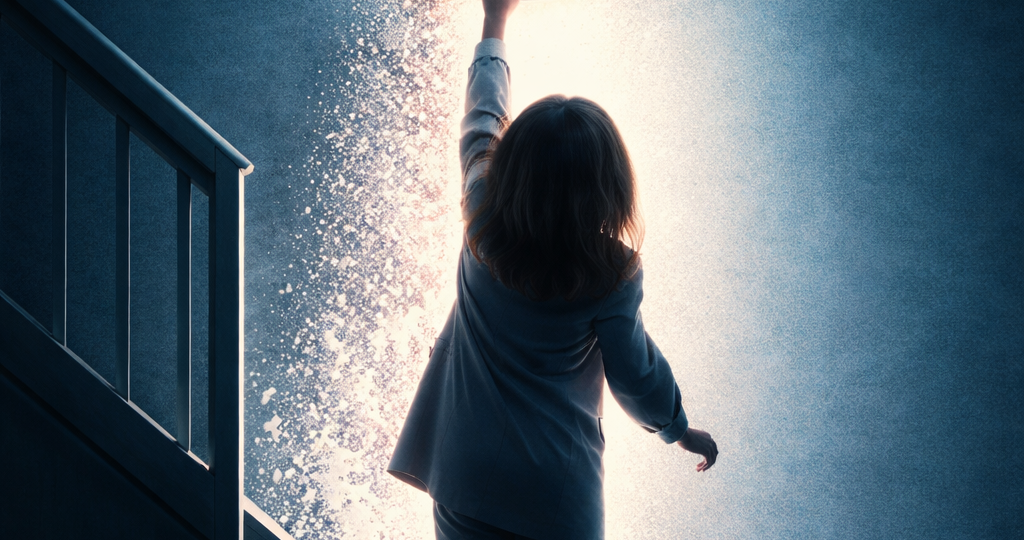 Время стало идти быстрее? Ученые нашли ответ