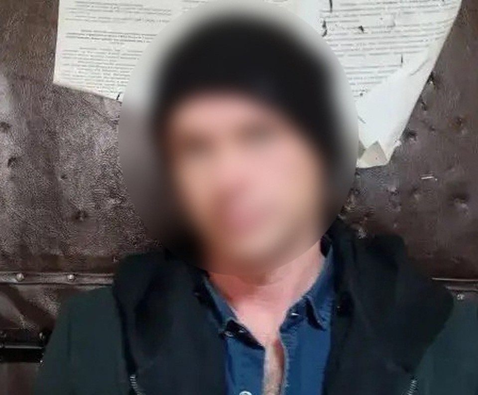    Уголовное дело о покушении на сбыт наркотиков в крупном размере возбуждено в Кимовске Тульской области материалы пресс-служб