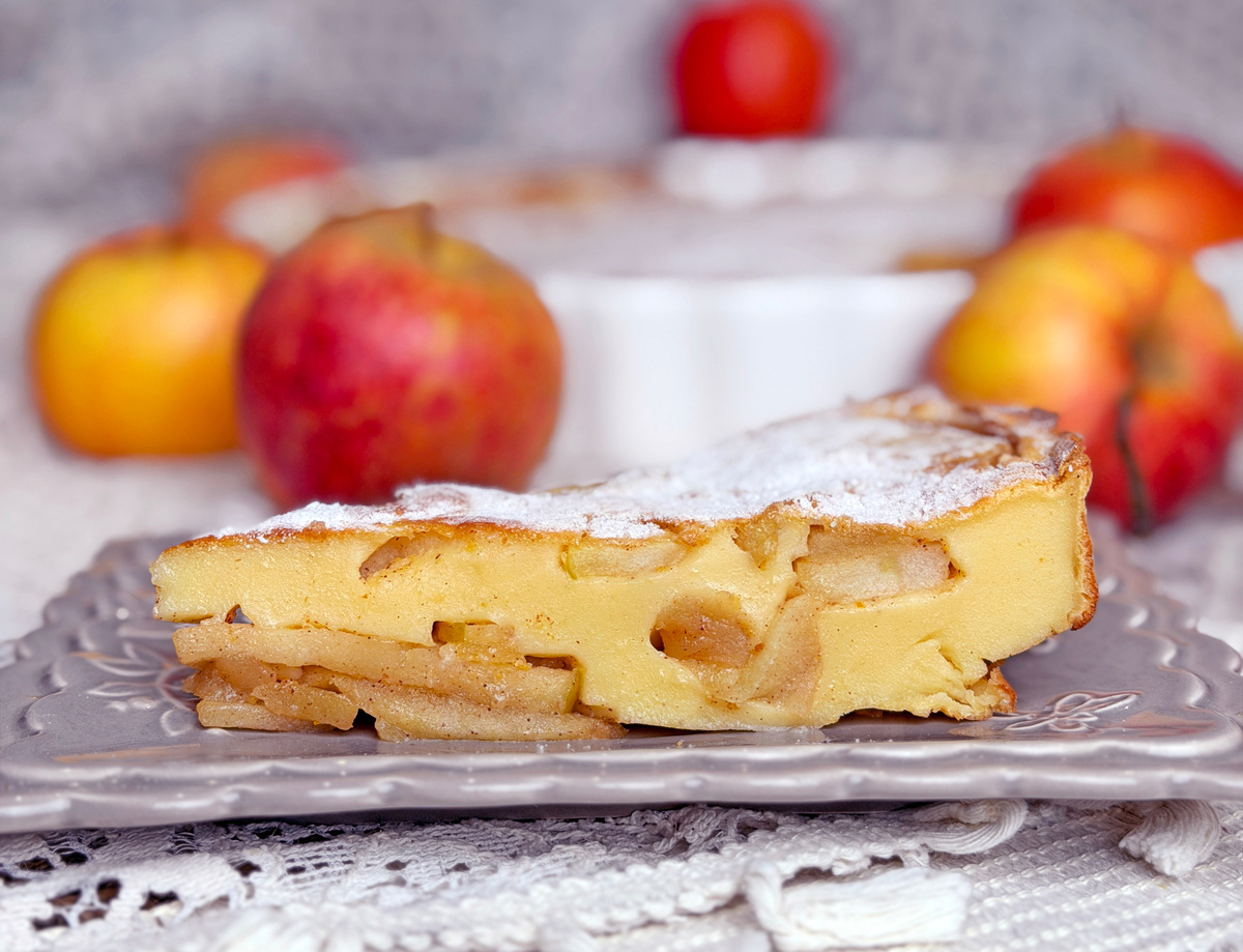 "Тот, кто умеет различать истинный вкус того, что ест, никогда не будет обжорой; тот, кто этого не умеет, не может быть никем другим". — Генри Дэвид Торо (Henry David Thoreau)