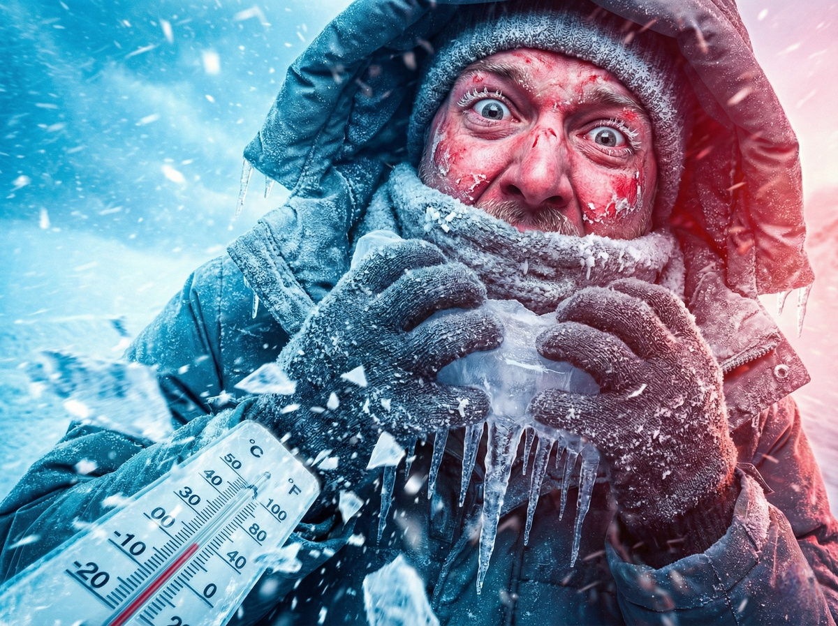    Фото: Коллаж RuNews24.ru