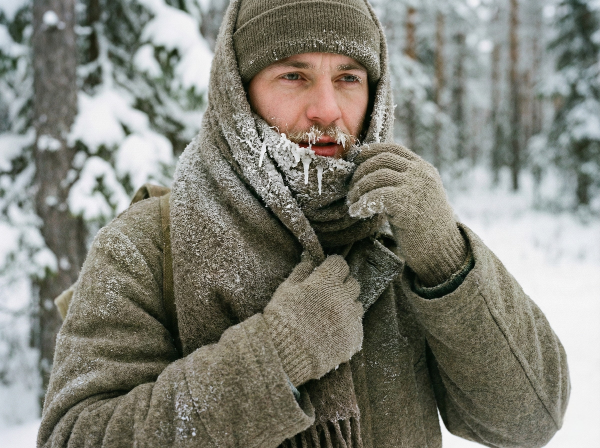    Фото: Коллаж RuNews24.ru