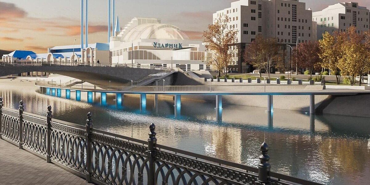 Изображение: сайт www.mos.ru