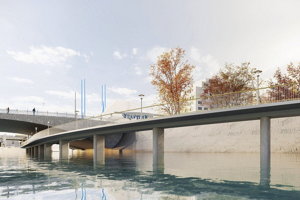 Изображение: сайт www.mos.ru