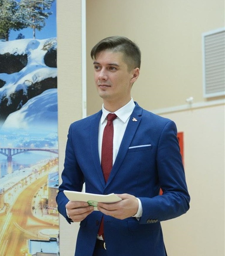 Фото из открытого источника