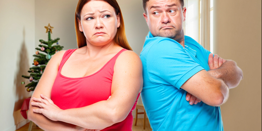 Неравноценные подарки