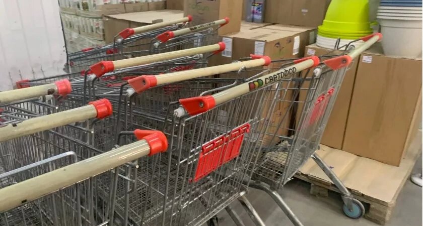    Фото из архива редакции