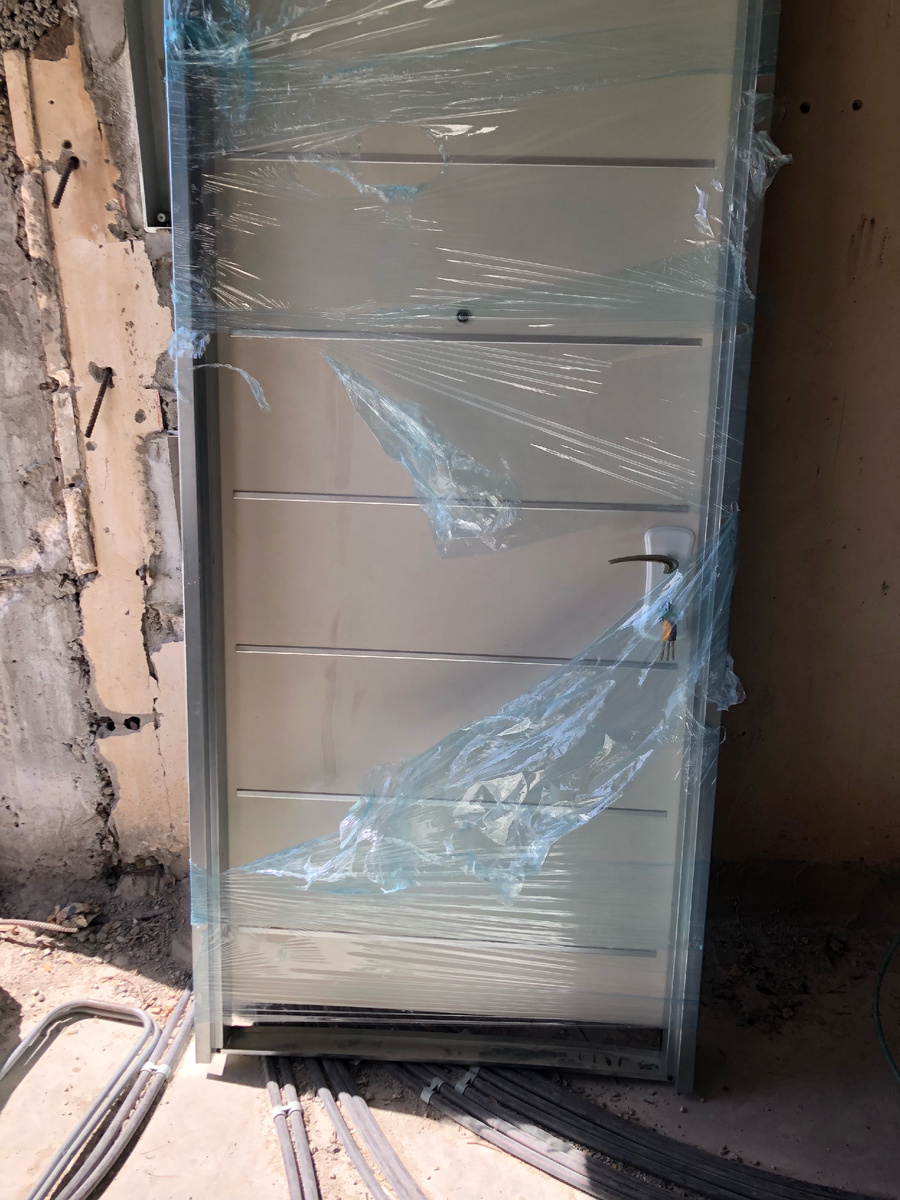 Designed by Freepik. Источник: www.freepik.com