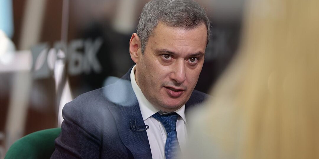 Хинштейн заявил об исках против застроивших берега водоемов депутатов