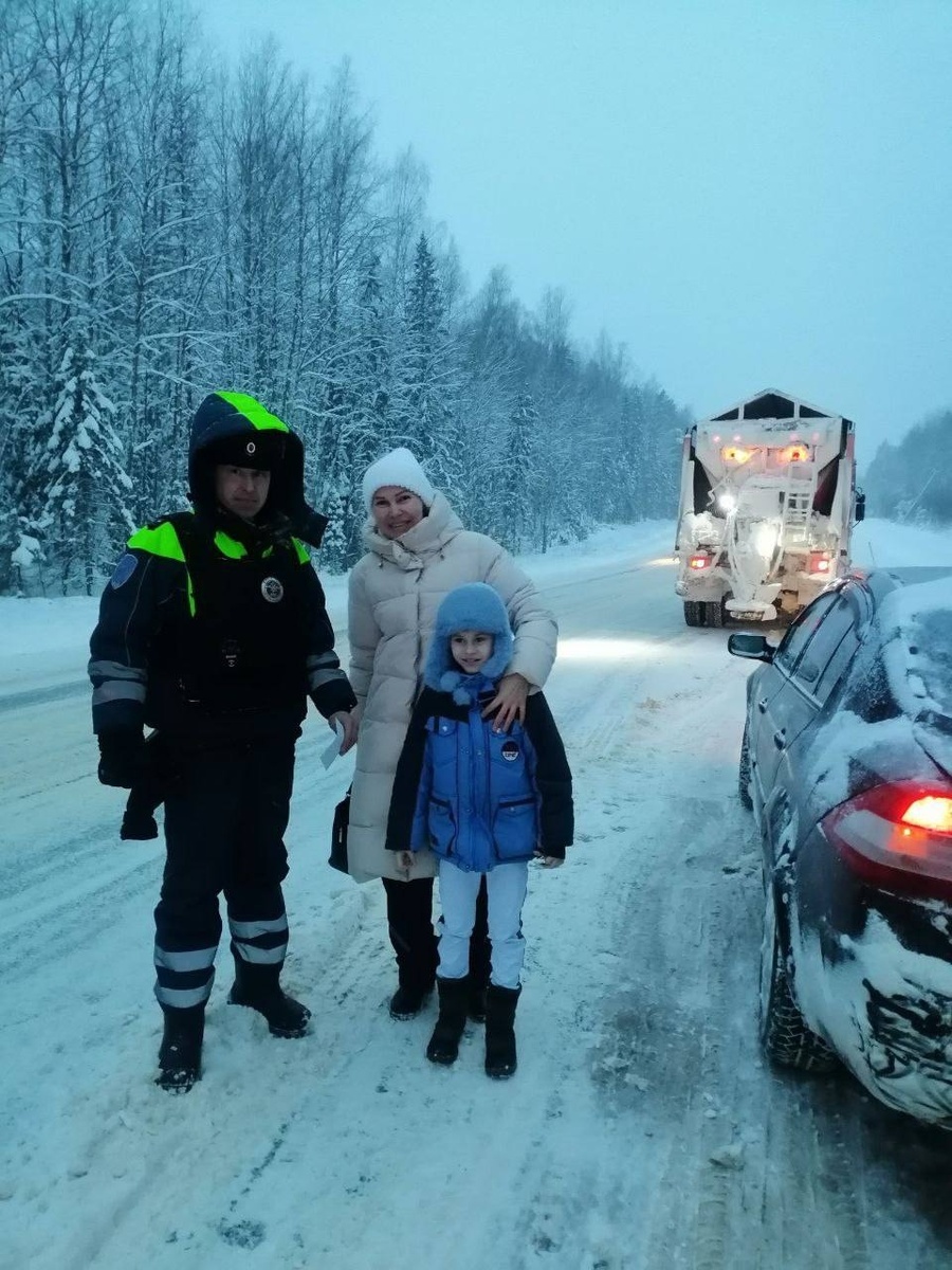    УМВД России по Костромской области