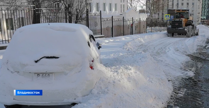    Источник фото: