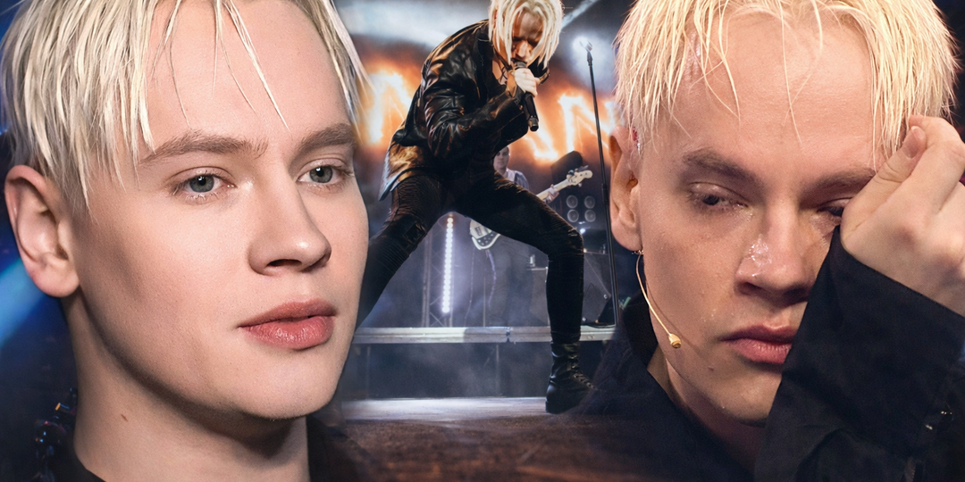 Отмена Шамана: что происходит с его концертами в Сибири