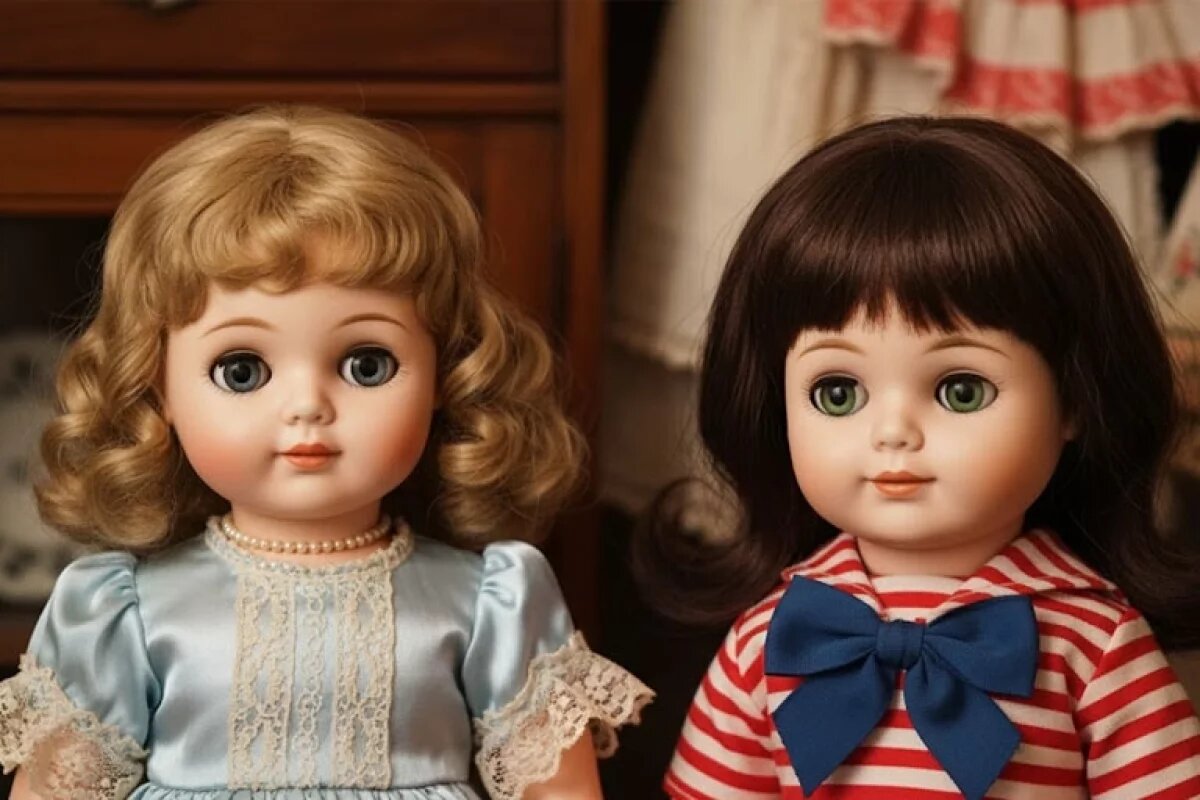     Иллюстративное фото / kzaif.kz