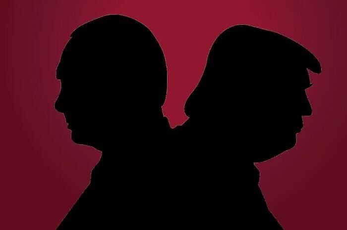 Обложка © Shutterstock / FOTODOM / studioflara