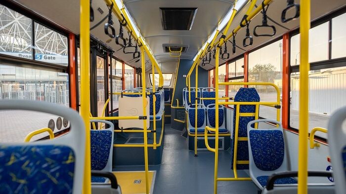    пресс-служба правительства Омской области