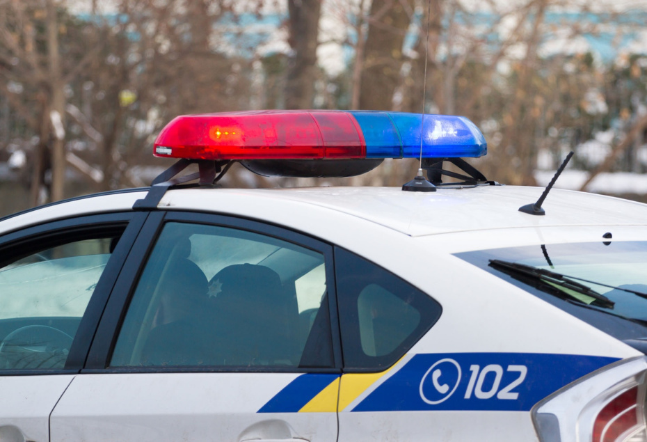    Shutterstock/FOTODOM