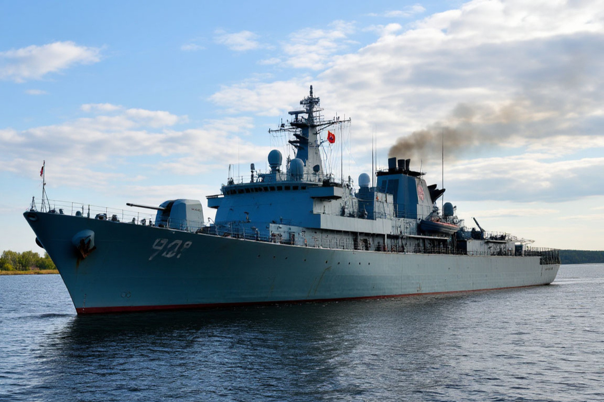    Фото: коллаж RuNews24.ru