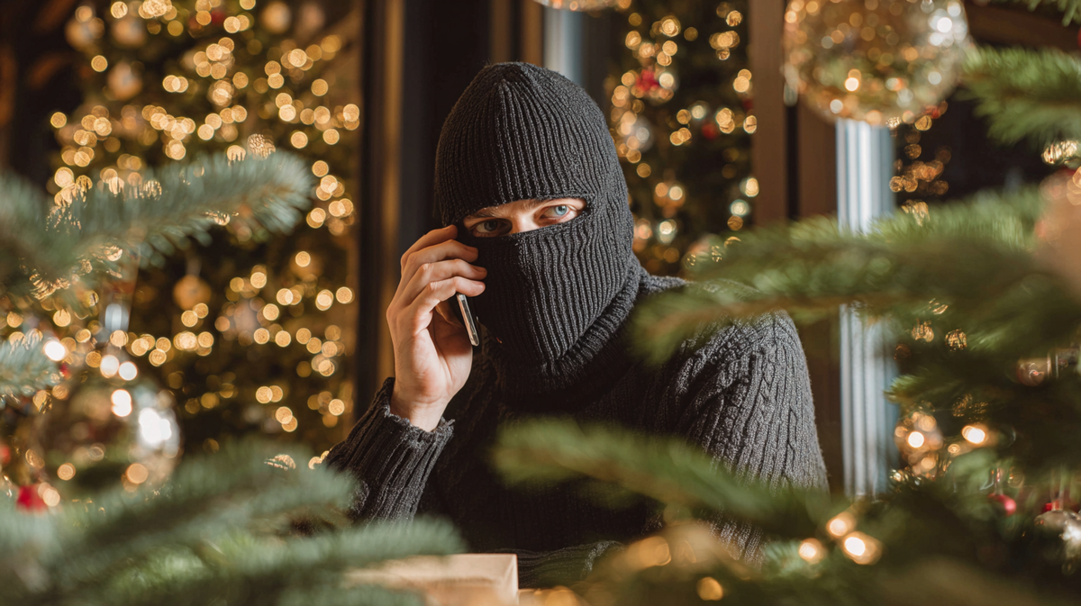 Сгенерировано нейросетью Midjourney  📷
