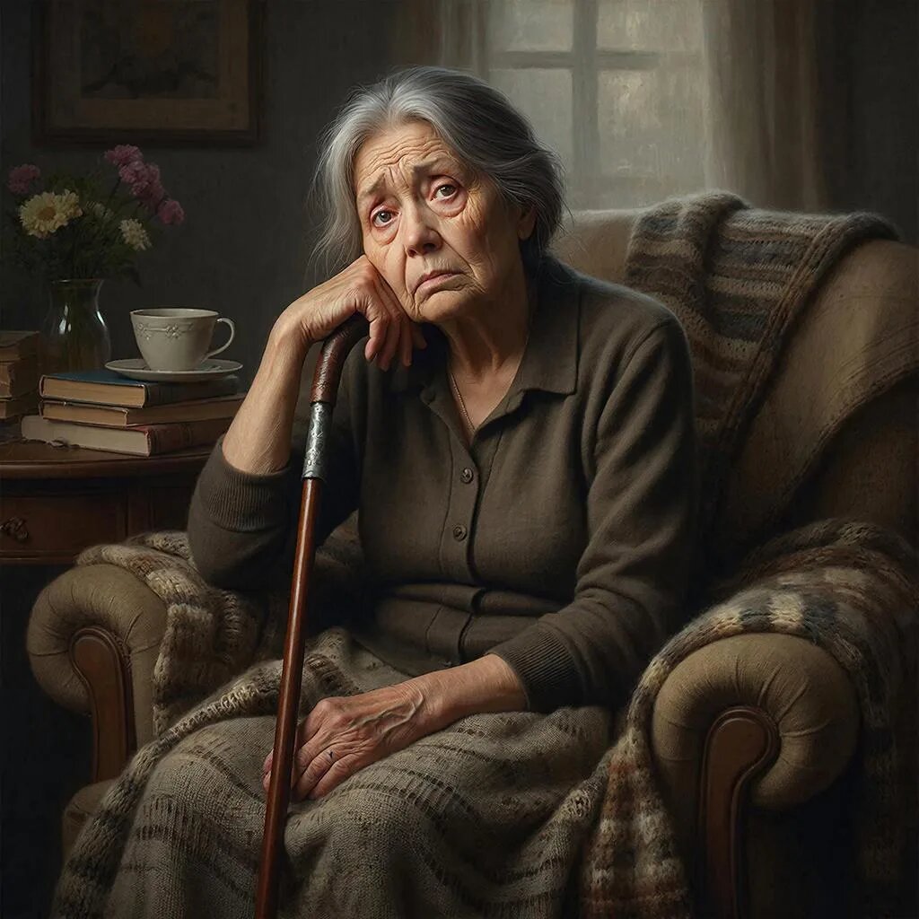 Сгенерировано ИИ