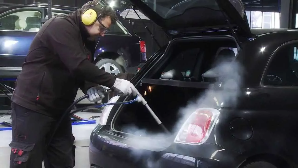 Источник изображения: https://avatars.mds.yandex.net/i?id=8543dec1f02d771542d593f9f79ce196_l-5330809-images-thumbs&n=13