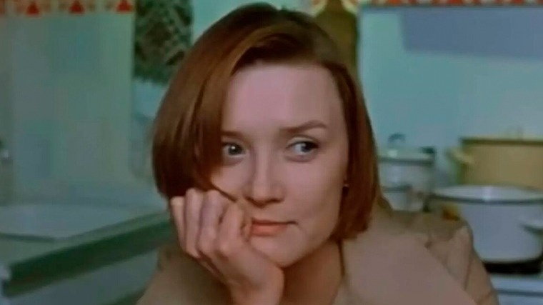 Фото с сайта Пятого канала