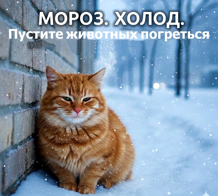 Коллаж автора