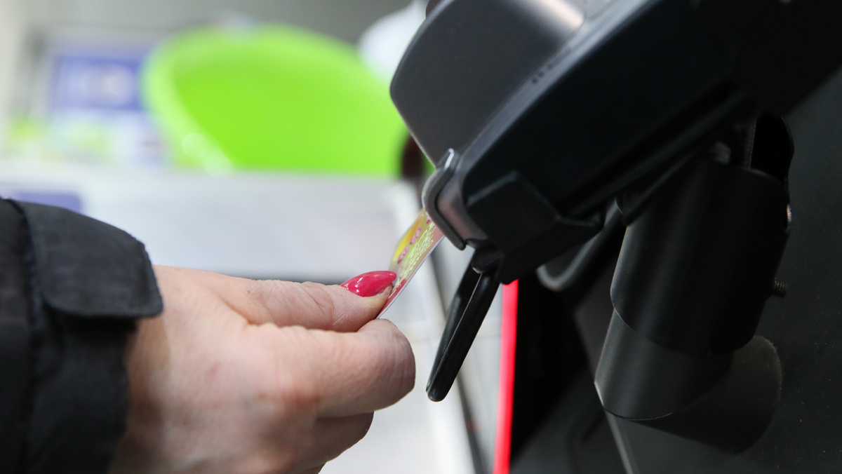     Владимир Гердо/ТАСС