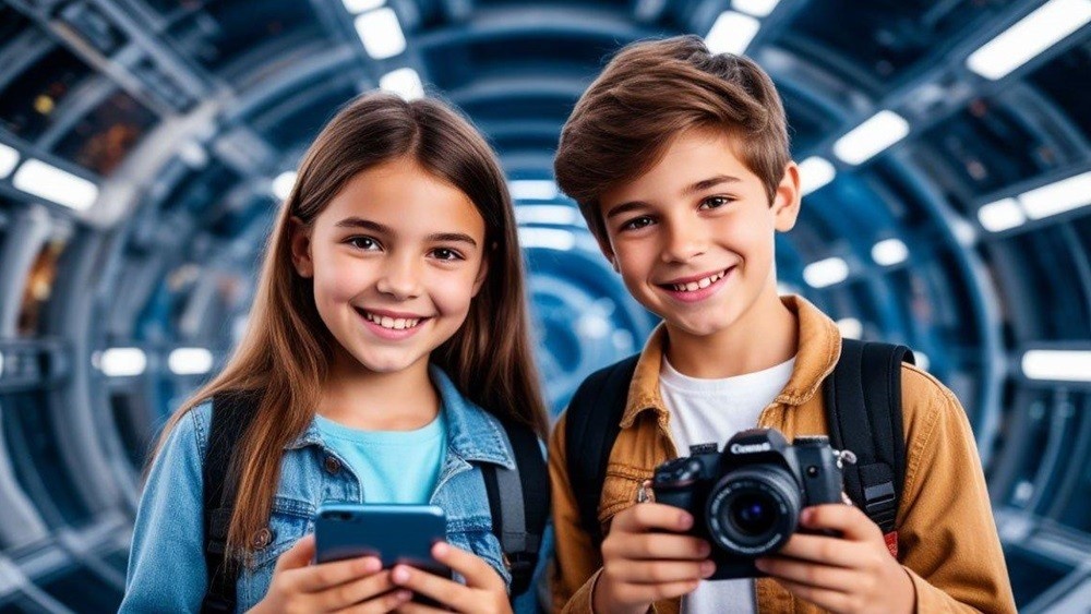 Пресс-служба Национального центра «Россия»