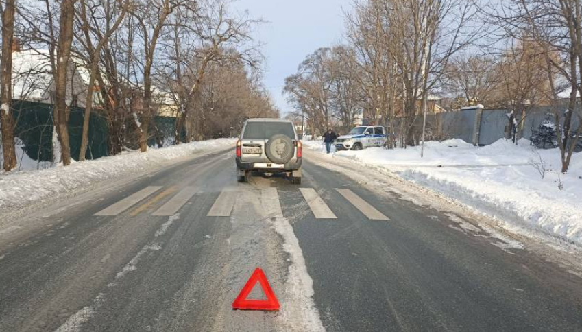    Источник фото: пресс-служба УМВД России по Приморскому краю