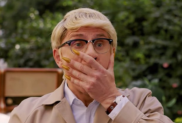 Фото: kino.rambler.ru