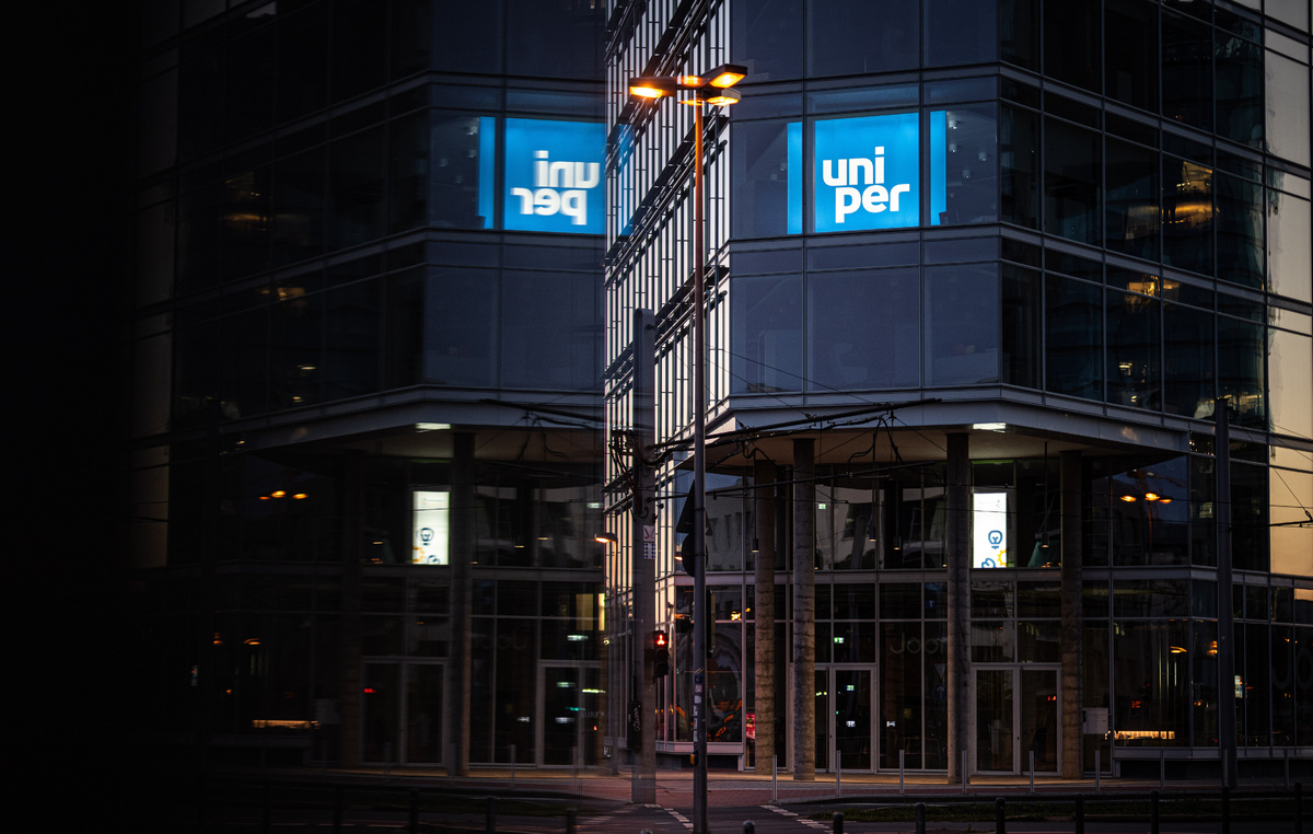 Lukas Schulze/Getty Images