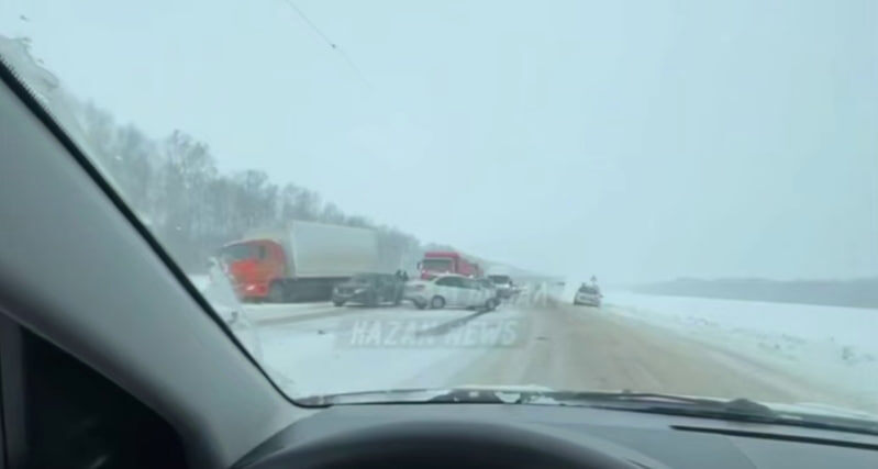    Фото: KazanFirst