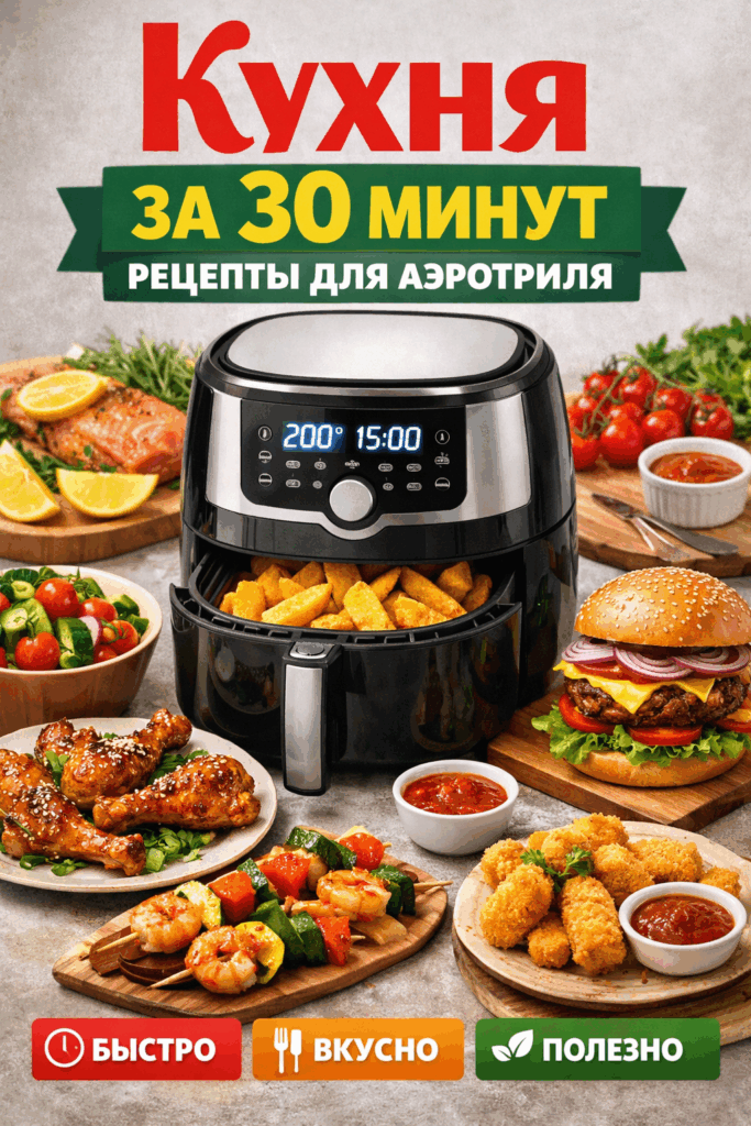    Quick_Airfryer_Recipes.jpg bormund