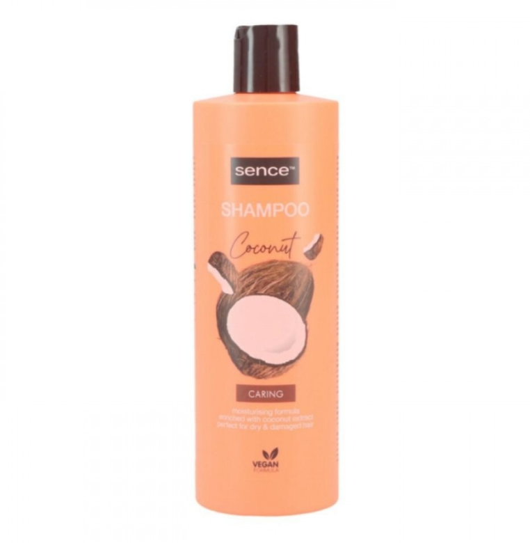 ⭐В НАЛИЧИИ⭐
🌱бх288. Шампунь Sense 400 ml
🌸Цена: 327 руб/шт.
✔Кокосовый шампунь Sense имеет легкую формулу, которая идеально подходит для стимуляции сухих и поврежденных волос.
Легкая формула
Для сухих и поврежденных волос
Менеджеры: (ЗВОНИ ‼ПИШИ ‼)
Отвечаем на вопросы по оптовым ценам и прием заказов!
👨‍💻Татьяна +7-912-669-07-72 vk.com/id565682029
👩‍💻Инна +7-922-11-82-632 vk.com/id626365175
👩‍💻Елена +7-929-22-007-72 vk.com/id657359572