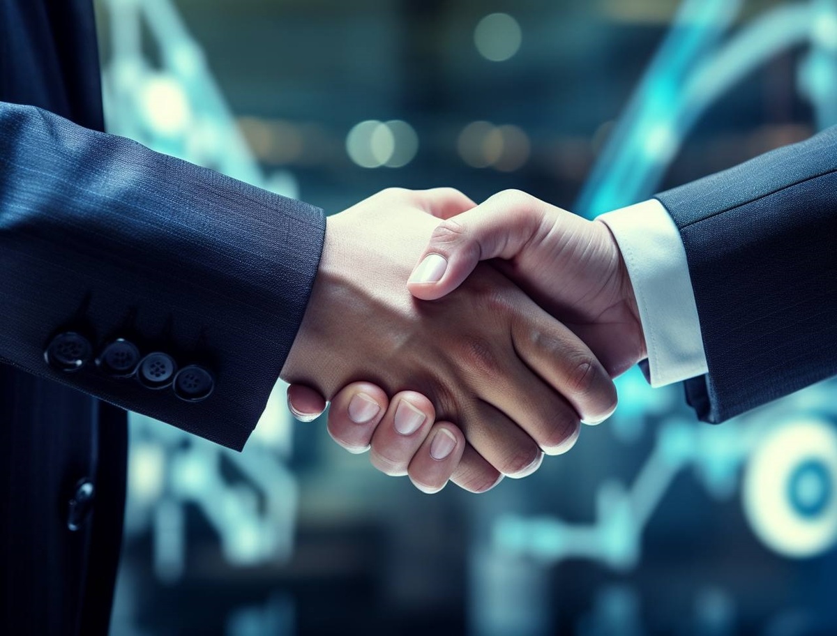 Фото: freepic.com