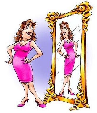 Картинка из интернета