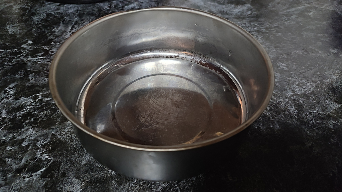 Это контейнер, используем как форму