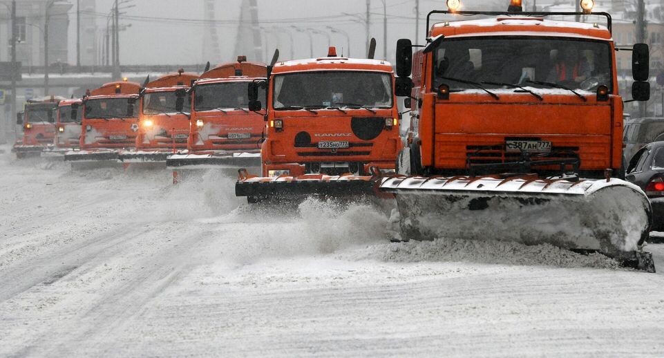    РИА «Новости»