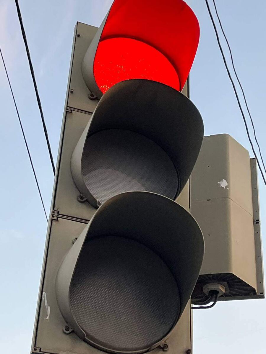    Фото из архива