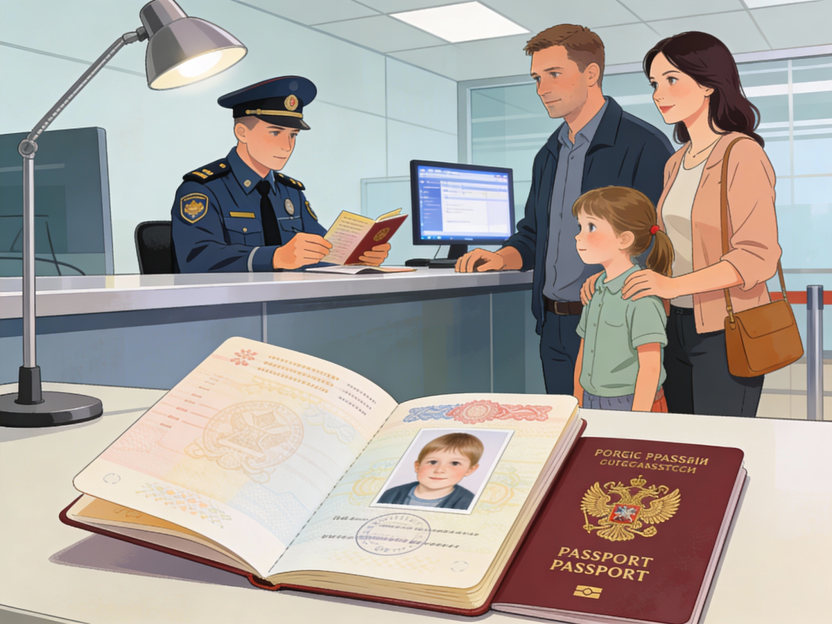 Изображение создано при помощи ИИ